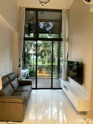 Verdale (D21), Apartment #560334201